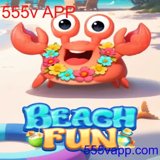 BeachFun